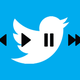 Illustration for article titled Twitter DVR Sounds Like an Awesome Idea
